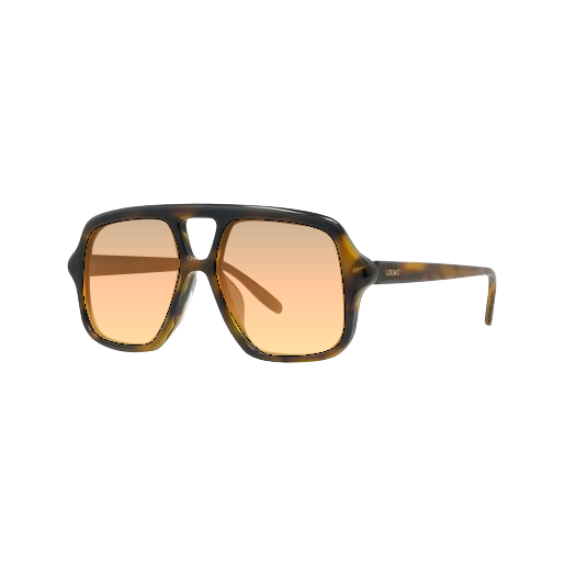 LOEWE LW40161U 52F Slim LOEWE LW40161U 52F Slim