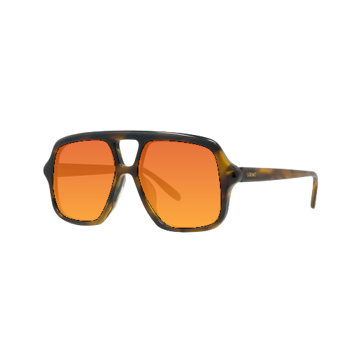 LOEWE LW40161U 52F Slim LOEWE LW40161U 52F Slim