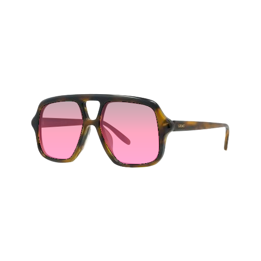 LOEWE LW40161U 52F Slim LOEWE LW40161U 52F Slim