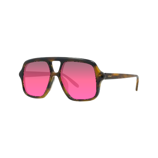 LOEWE LW40161U 52F Slim LOEWE LW40161U 52F Slim