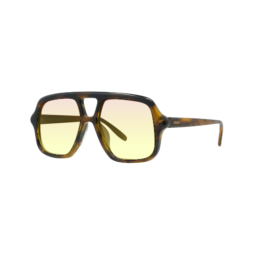 LOEWE LW40161U 52F Slim LOEWE LW40161U 52F Slim