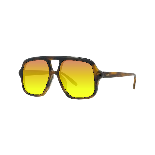 LOEWE LW40161U 52F Slim LOEWE LW40161U 52F Slim