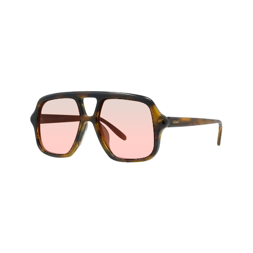 LOEWE LW40161U 52F Slim LOEWE LW40161U 52F Slim