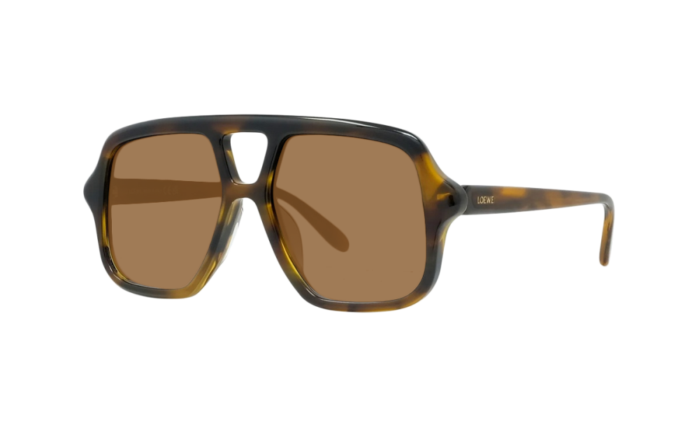 LOEWE LW40161U 52F Slim LOEWE LW40161U 52F Slim