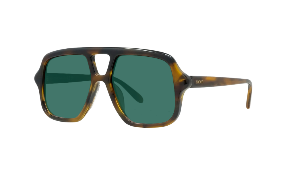 LOEWE LW40161U 52F Slim LOEWE LW40161U 52F Slim