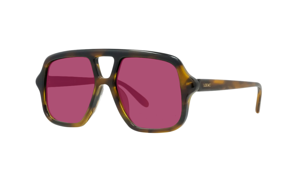 LOEWE LW40161U 52F Slim LOEWE LW40161U 52F Slim