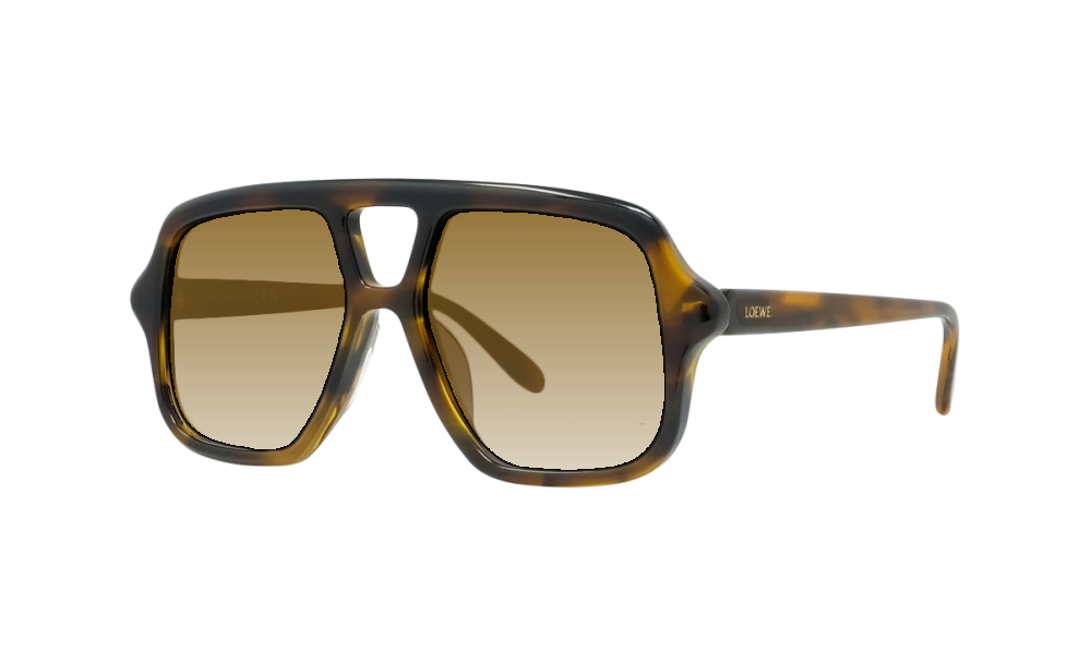 LOEWE LW40161U 52F Slim LOEWE LW40161U 52F Slim