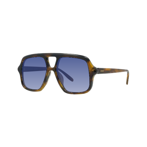 LOEWE LW40161U 52F Slim LOEWE LW40161U 52F Slim