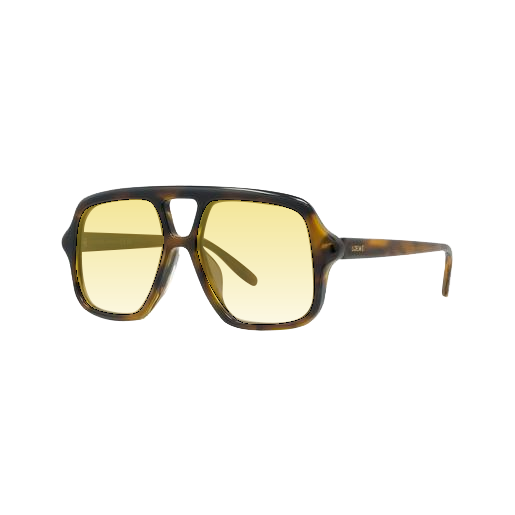 LOEWE LW40161U 52F Slim LOEWE LW40161U 52F Slim