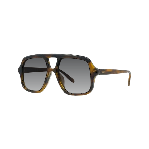 LOEWE LW40161U 52F Slim LOEWE LW40161U 52F Slim