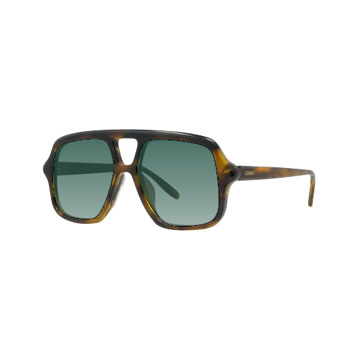 LOEWE LW40161U 52F Slim LOEWE LW40161U 52F Slim