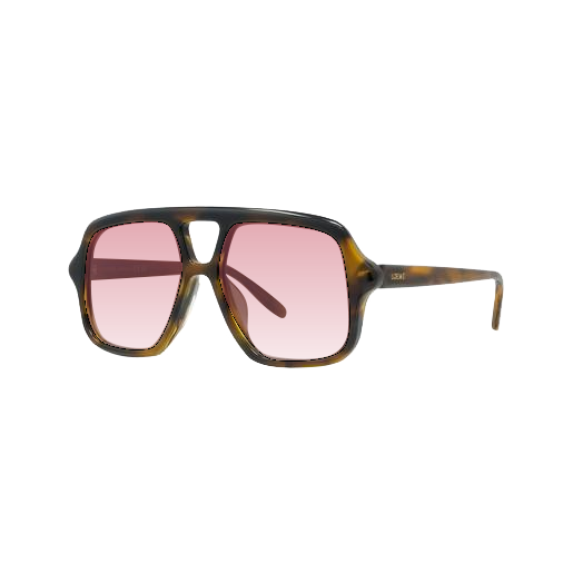 LOEWE LW40161U 52F Slim LOEWE LW40161U 52F Slim