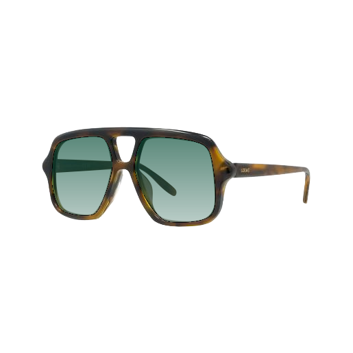 LOEWE LW40161U 52F Slim LOEWE LW40161U 52F Slim