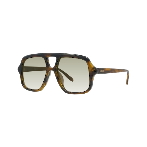 LOEWE LW40161U 52F Slim LOEWE LW40161U 52F Slim
