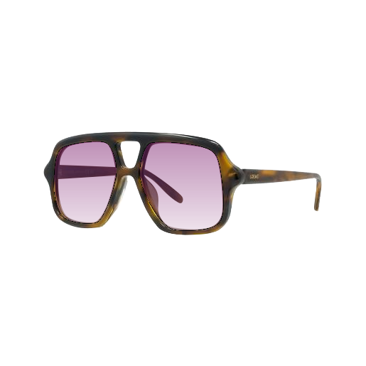 LOEWE LW40161U 52F Slim LOEWE LW40161U 52F Slim
