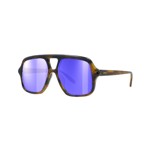 LOEWE LW40161U 52F Slim LOEWE LW40161U 52F Slim