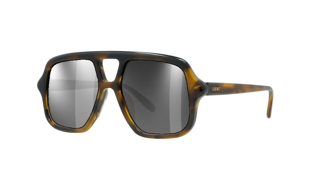 LOEWE LW40161U 52F Slim LOEWE LW40161U 52F Slim