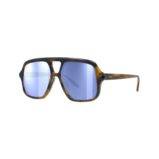 LOEWE LW40161U 52F Slim LOEWE LW40161U 52F Slim