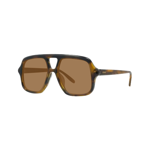 LOEWE LW40161U 52F Slim LOEWE LW40161U 52F Slim