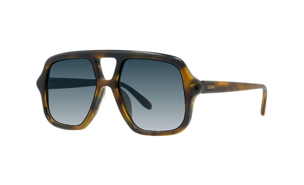 LOEWE LW40161U 52F Slim LOEWE LW40161U 52F Slim