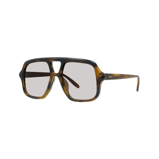 LOEWE LW40161U 52F Slim LOEWE LW40161U 52F Slim