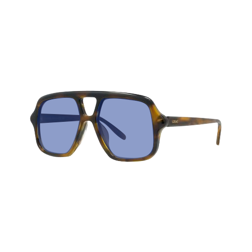 LOEWE LW40161U 52F Slim LOEWE LW40161U 52F Slim