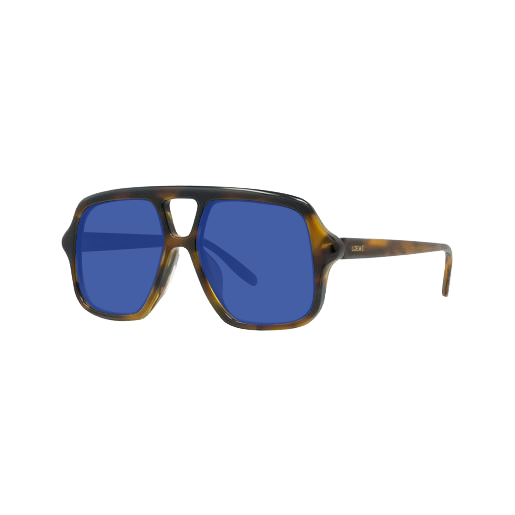LOEWE LW40161U 52F Slim LOEWE LW40161U 52F Slim