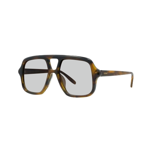 LOEWE LW40161U 52F Slim LOEWE LW40161U 52F Slim