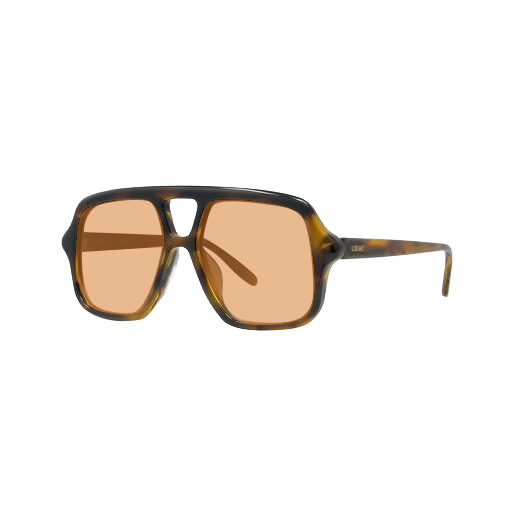LOEWE LW40161U 52F Slim LOEWE LW40161U 52F Slim