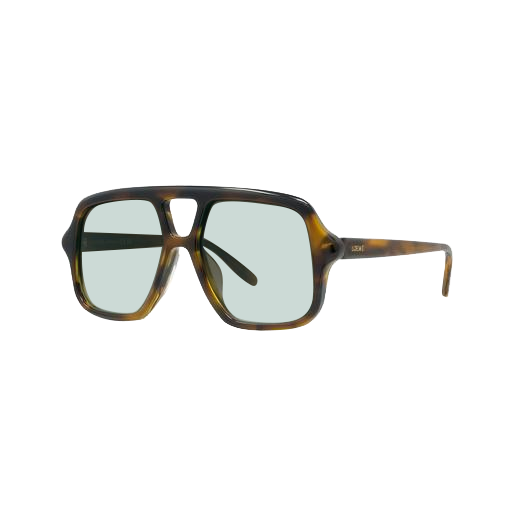LOEWE LW40161U 52F Slim LOEWE LW40161U 52F Slim