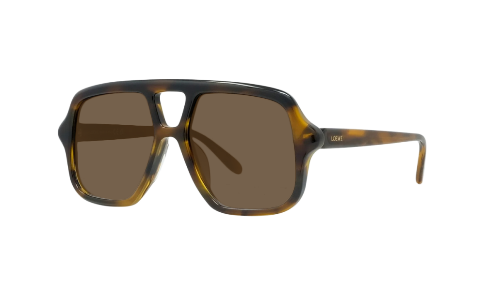 LOEWE LW40161U 52F Slim LOEWE LW40161U 52F Slim
