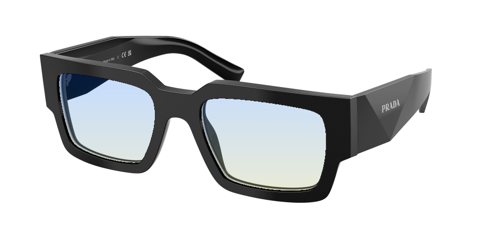 Prada PR B17S 16K08Z Prada PR B17S 16K08Z