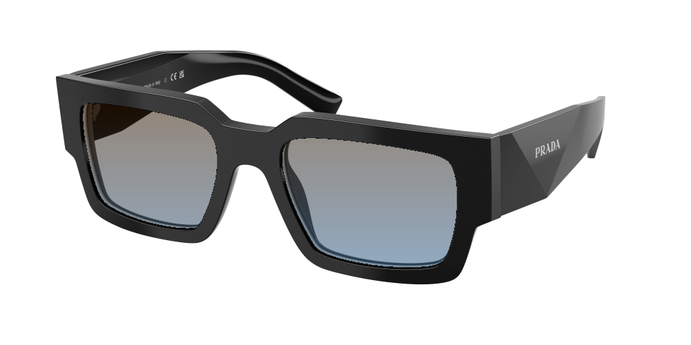 Prada PR B17S 16K08Z Prada PR B17S 16K08Z