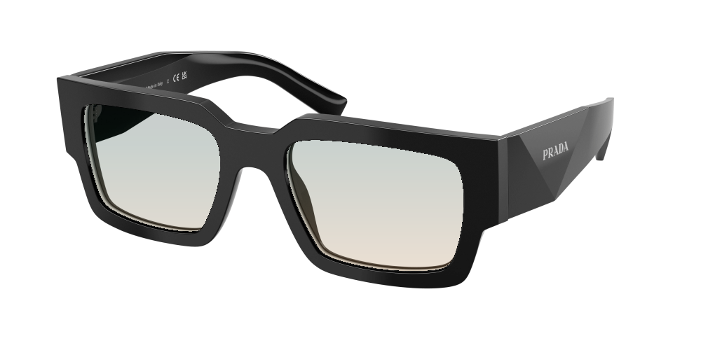 Prada PR B17S 16K08Z Prada PR B17S 16K08Z