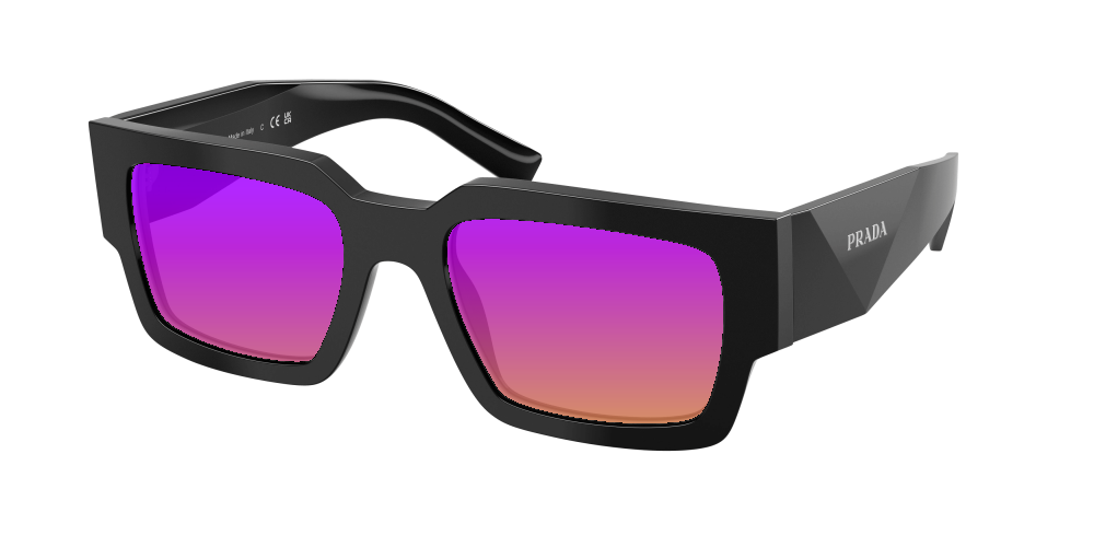 Prada PR B17S 16K08Z Prada PR B17S 16K08Z