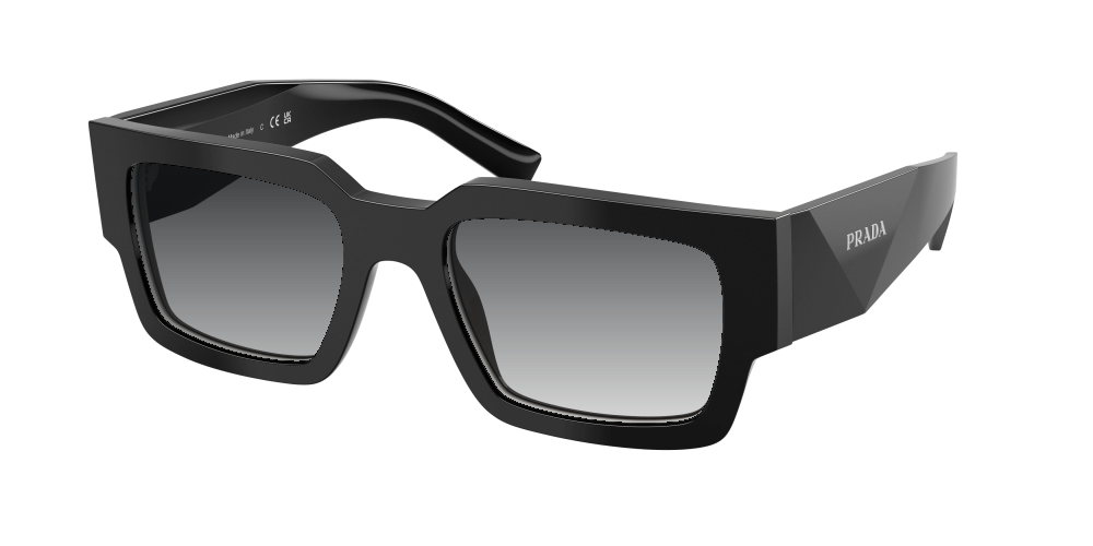 Prada PR B17S 16K08Z Prada PR B17S 16K08Z