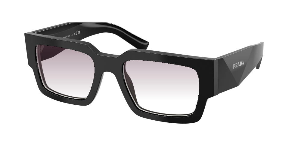 Prada PR B17S 16K08Z Prada PR B17S 16K08Z