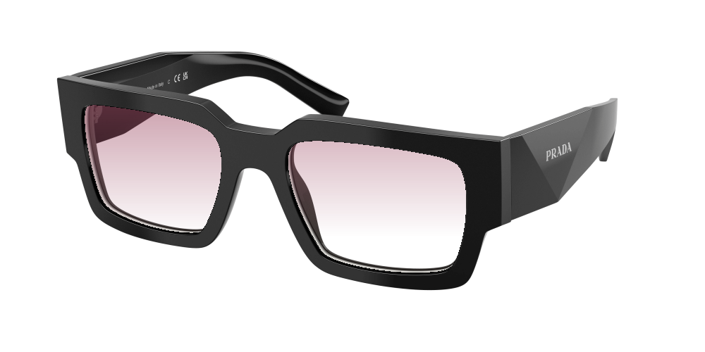 Prada PR B17S 16K08Z Prada PR B17S 16K08Z