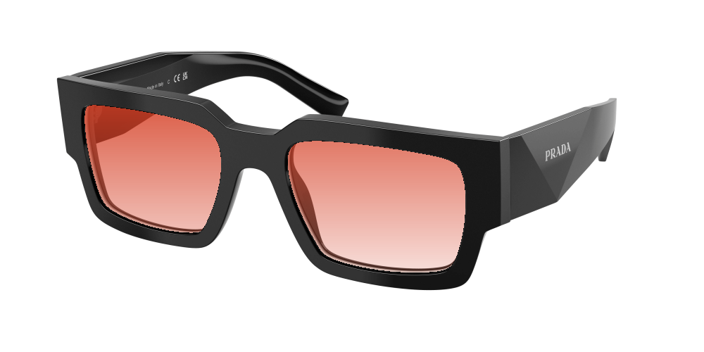 Prada PR B17S 16K08Z Prada PR B17S 16K08Z