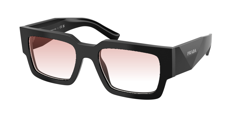 Prada PR B17S 16K08Z Prada PR B17S 16K08Z