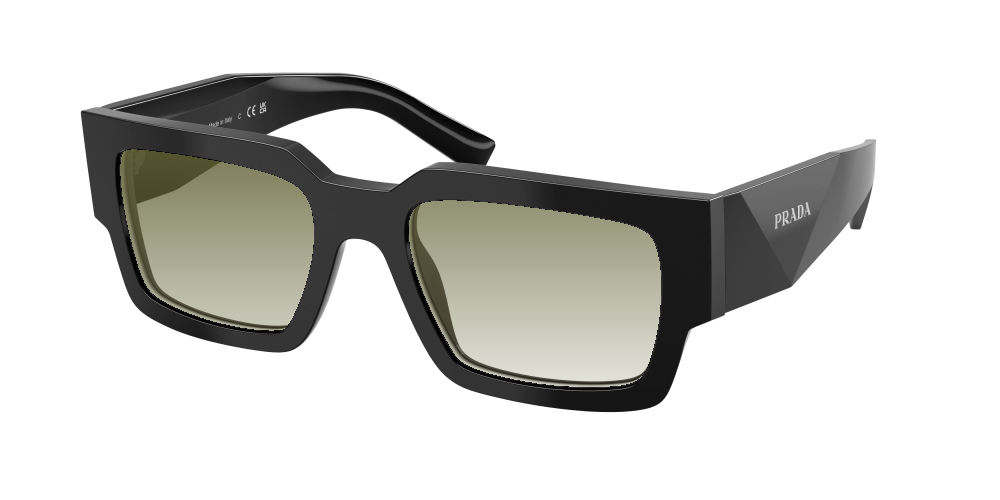 Prada PR B17S 16K08Z Prada PR B17S 16K08Z