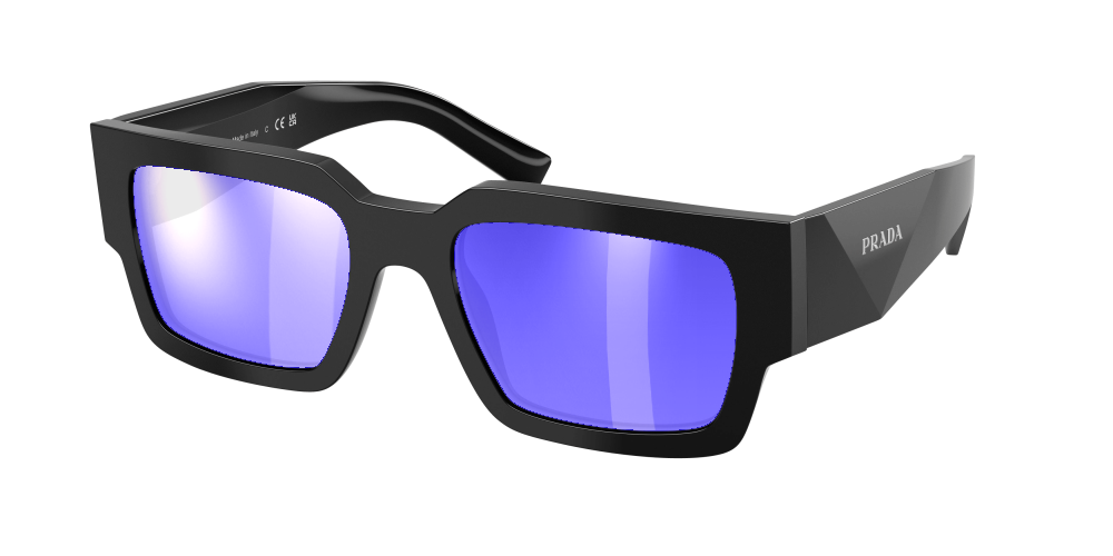 Prada PR B17S 16K08Z Prada PR B17S 16K08Z