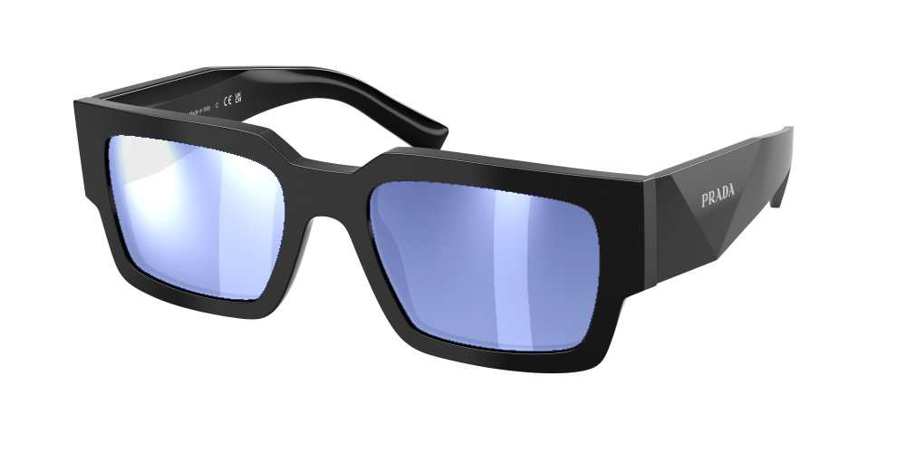 Prada PR B17S 16K08Z Prada PR B17S 16K08Z