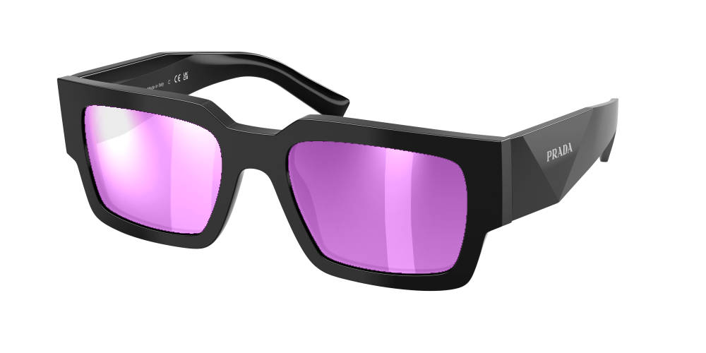 Prada PR B17S 16K08Z Prada PR B17S 16K08Z