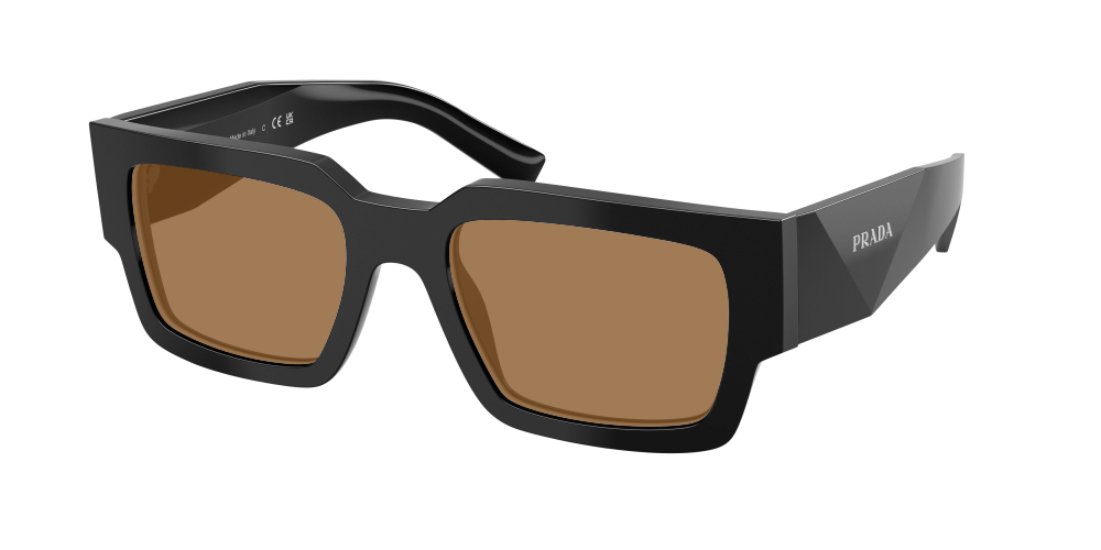 Prada PR B17S 16K08Z Prada PR B17S 16K08Z