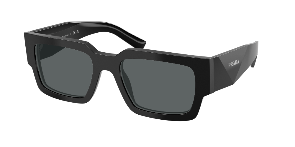 Prada PR B17S 16K08Z Prada PR B17S 16K08Z