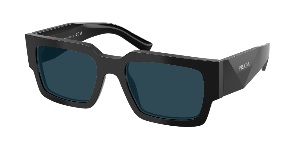 Prada PR B17S 16K08Z Prada PR B17S 16K08Z