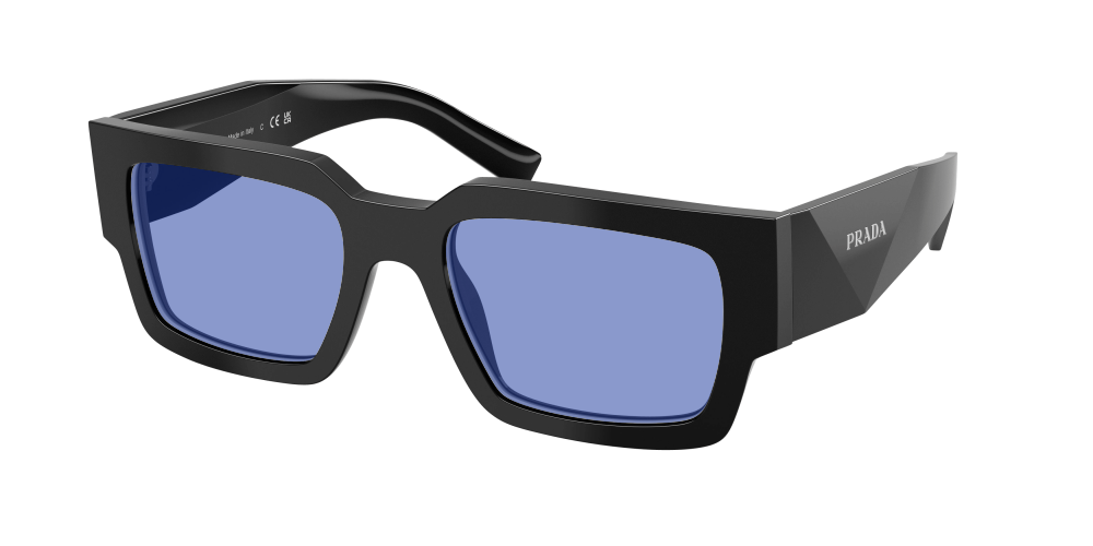Prada PR B17S 16K08Z Prada PR B17S 16K08Z