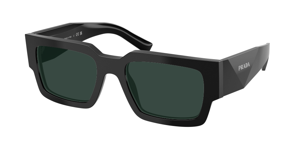Prada PR B17S 16K08Z Prada PR B17S 16K08Z