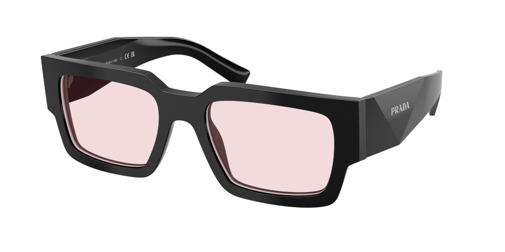 Prada PR B17S 16K08Z Prada PR B17S 16K08Z